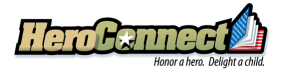 Programs