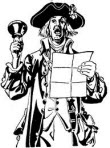 Announcements