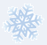 Winterlake Press